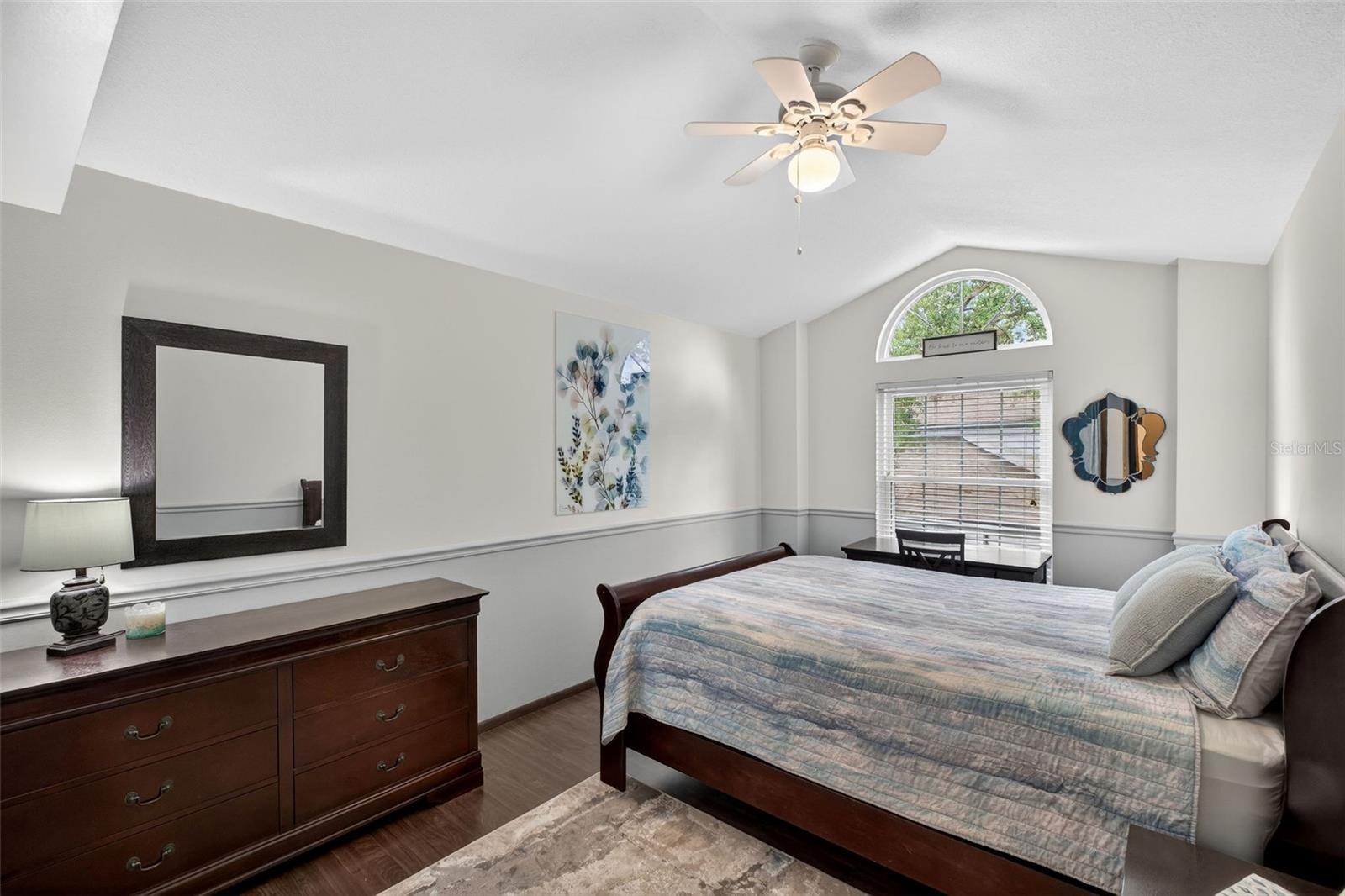 ALAFAYA WOODS PH 03 - Residential