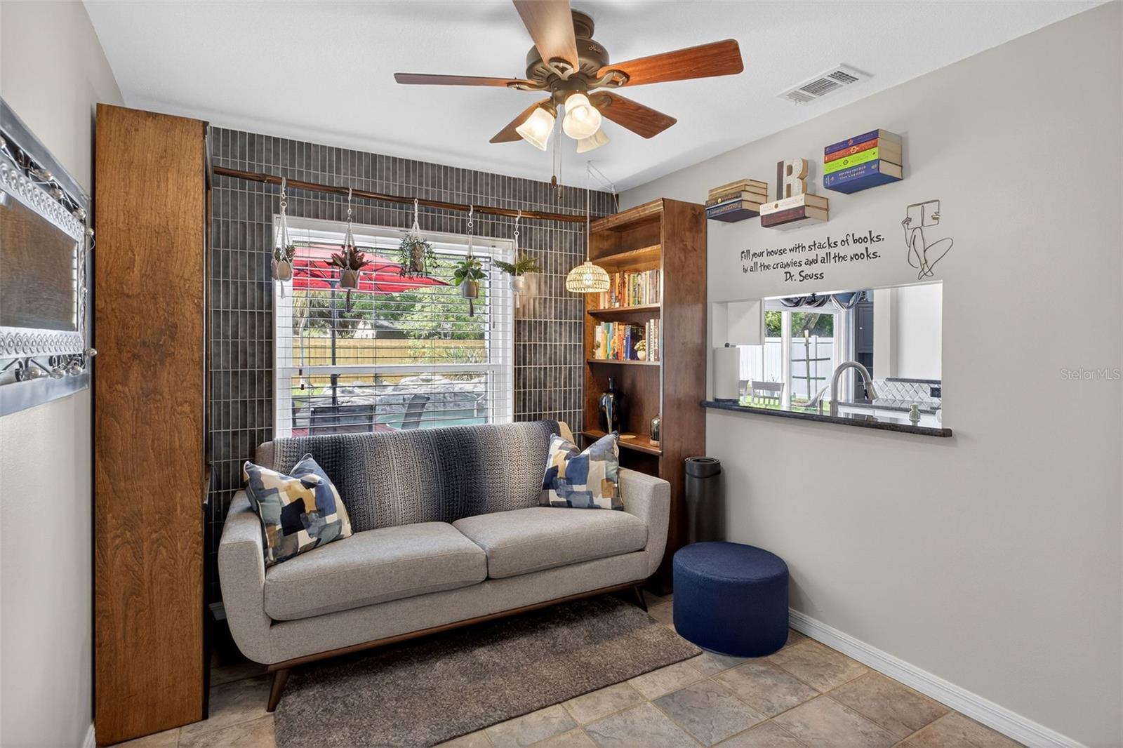 ALAFAYA WOODS PH 03 - Residential