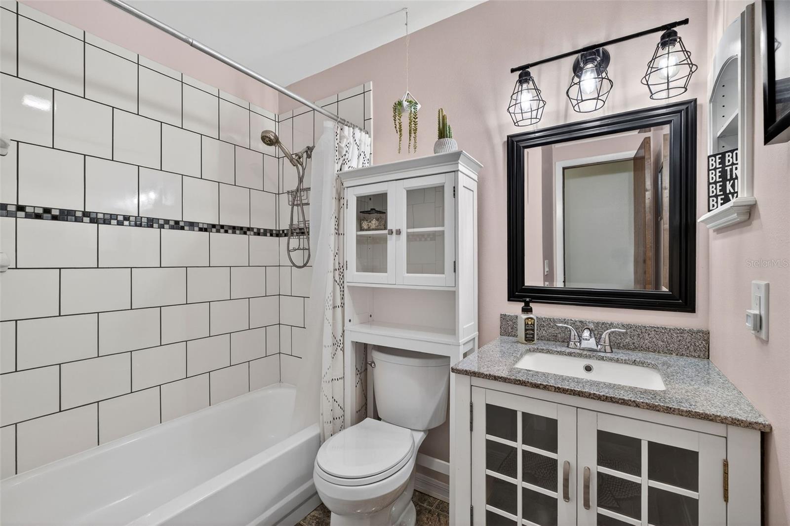 ALAFAYA WOODS PH 03 - Residential