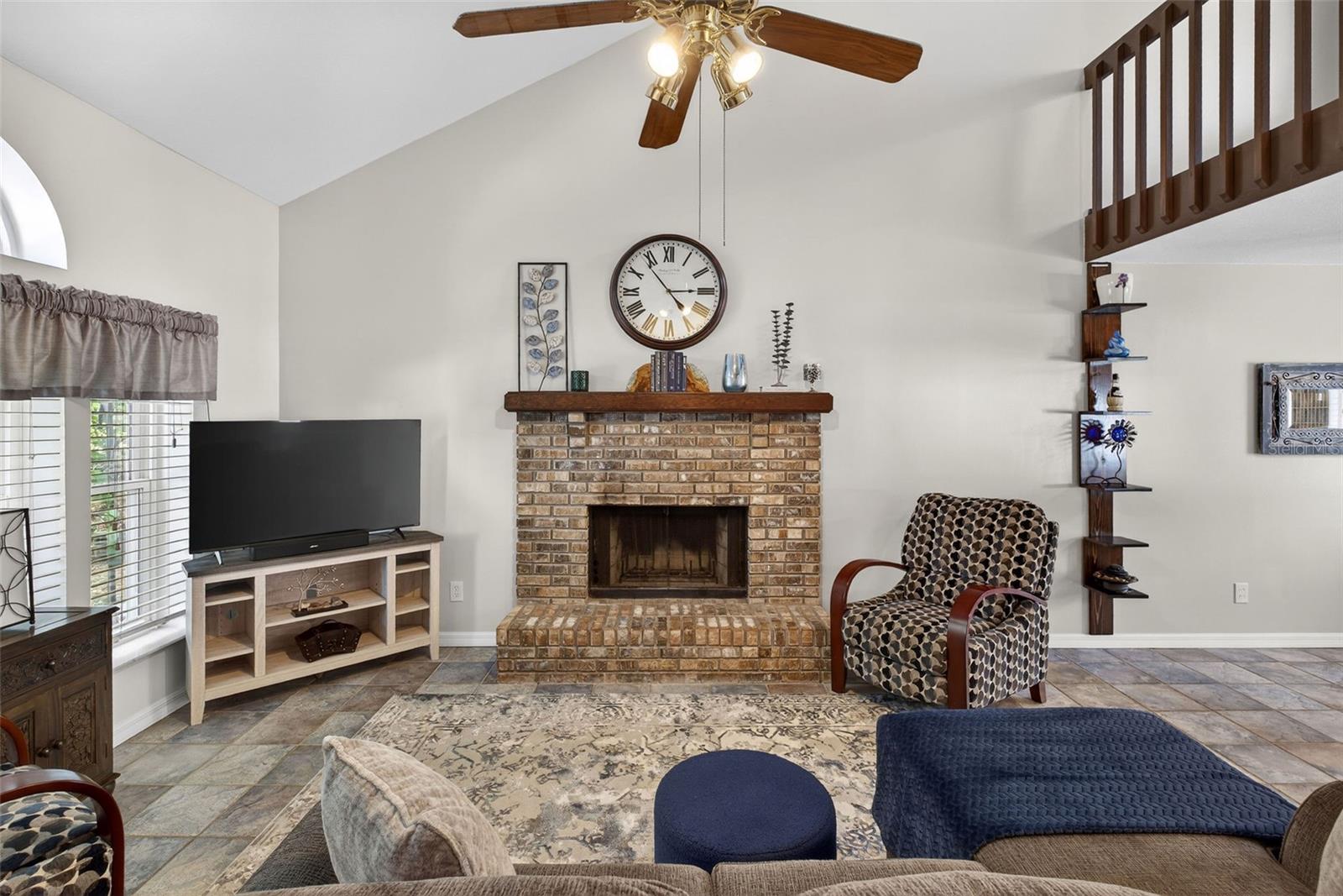 ALAFAYA WOODS PH 03 - Residential