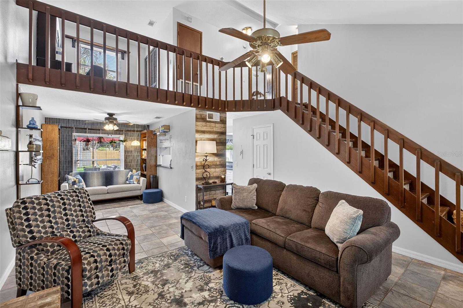 ALAFAYA WOODS PH 03 - Residential