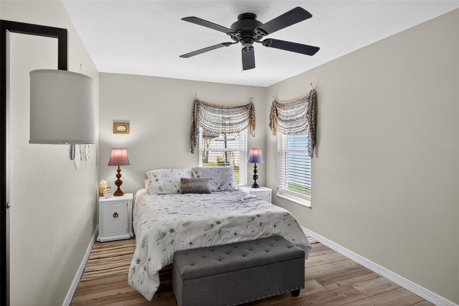 ALAFAYA WOODS PH 03 - Residential