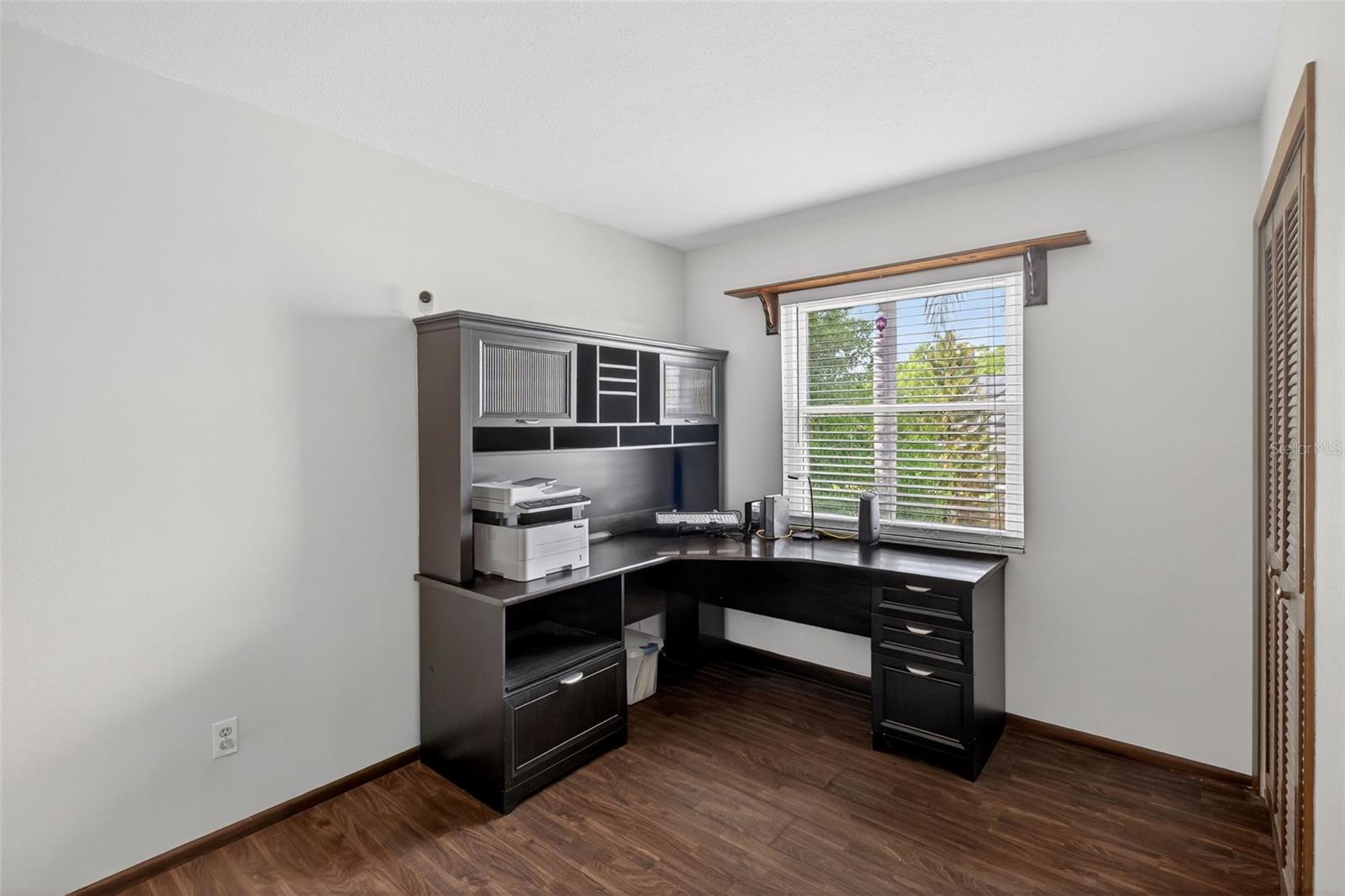 ALAFAYA WOODS PH 03 - Residential