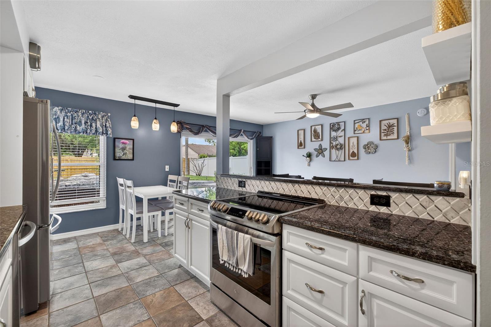 ALAFAYA WOODS PH 03 - Residential