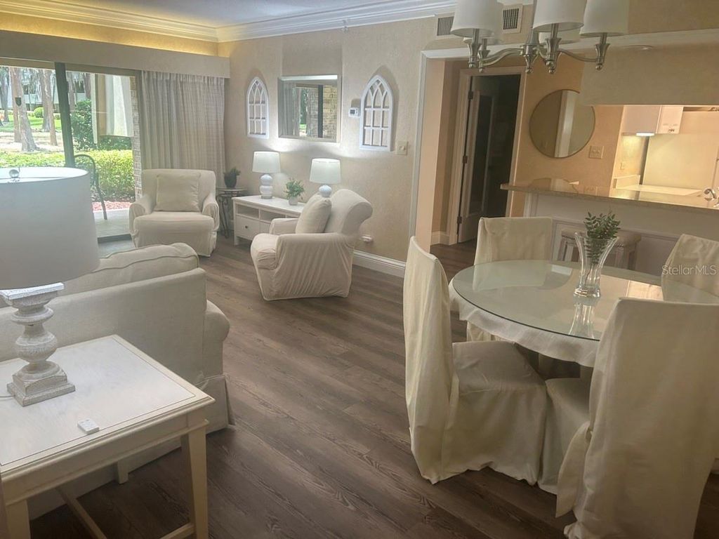 Photo of 36750 Us Highway 19 N #6-109, Palm Harbor, FL 34683 (MLS # TB8502909)