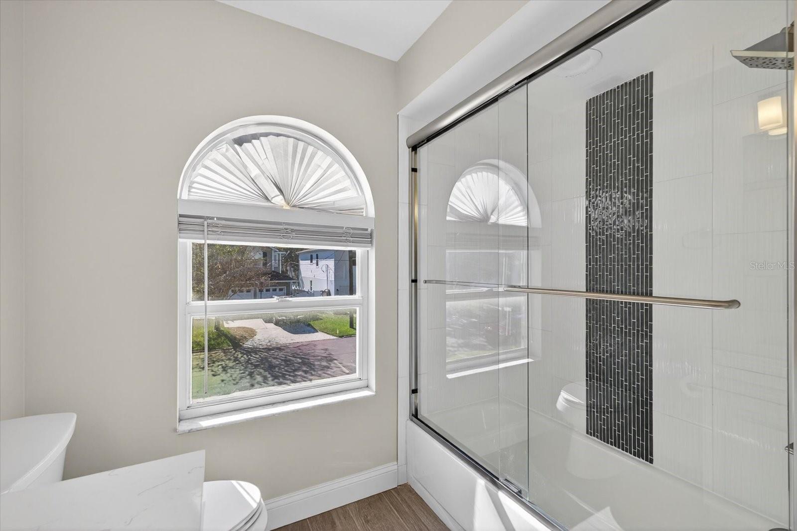 MARYLAND MANOR REV - Residential