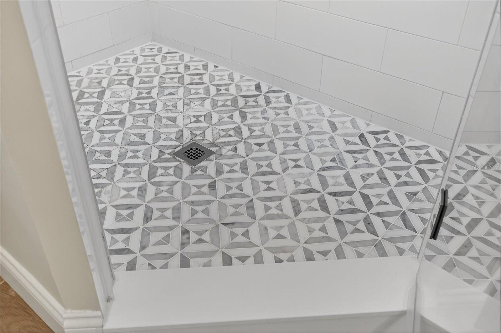 MARYLAND MANOR REV - Residential