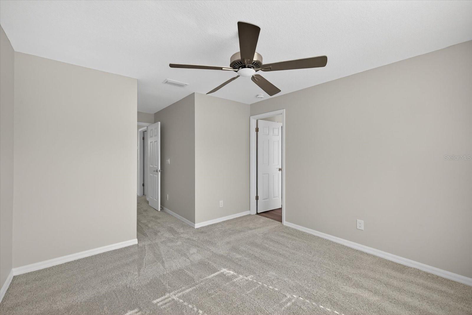 MARYLAND MANOR REV - Residential