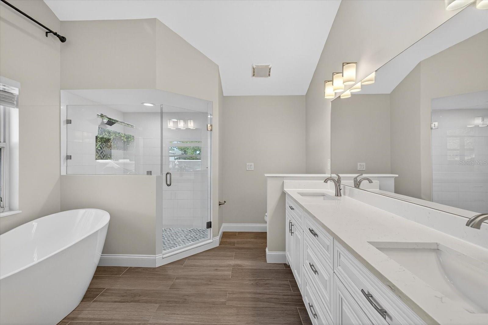 MARYLAND MANOR REV - Residential