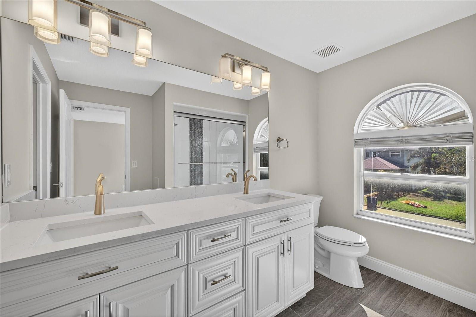 MARYLAND MANOR REV - Residential