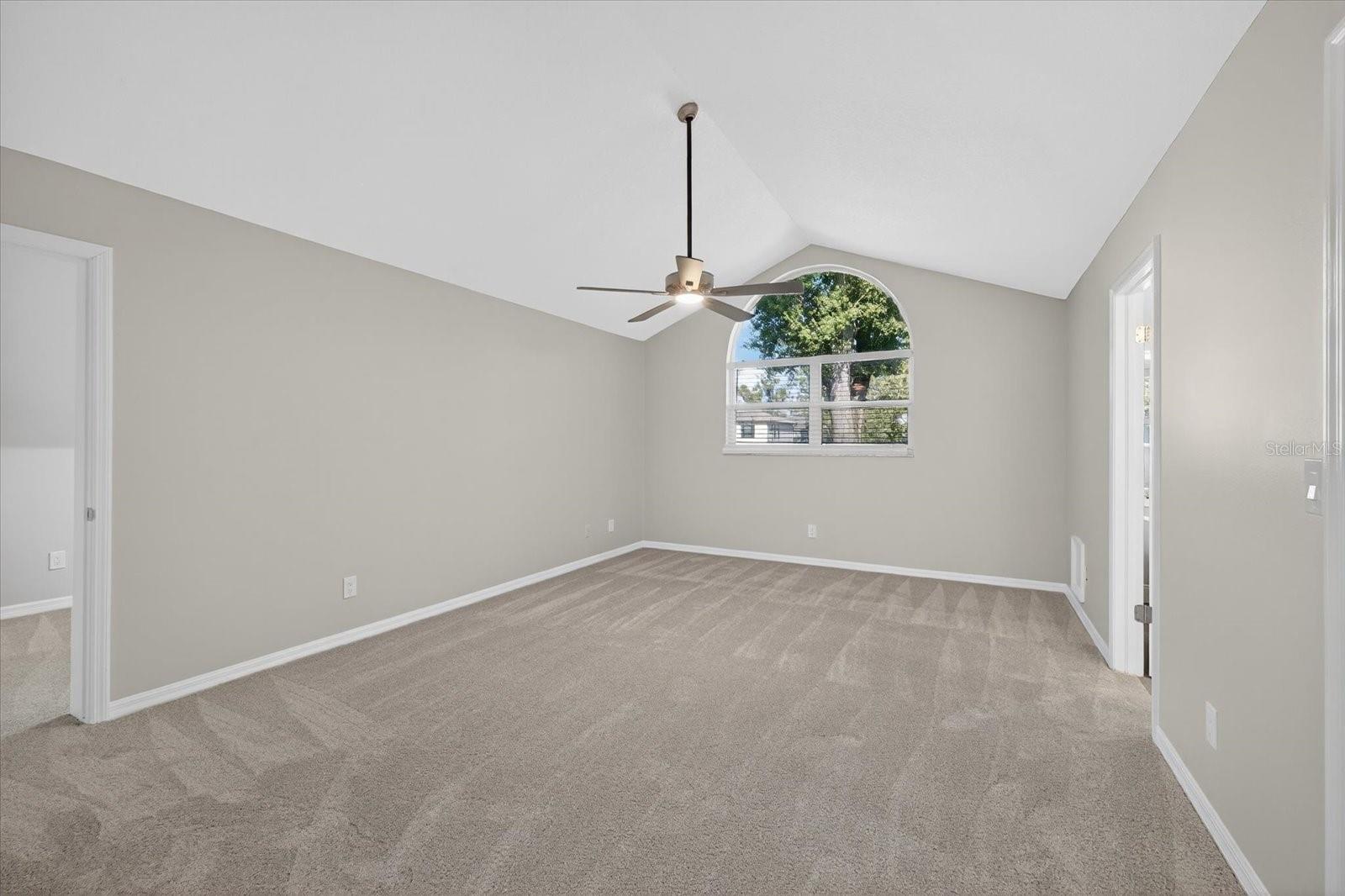 MARYLAND MANOR REV - Residential