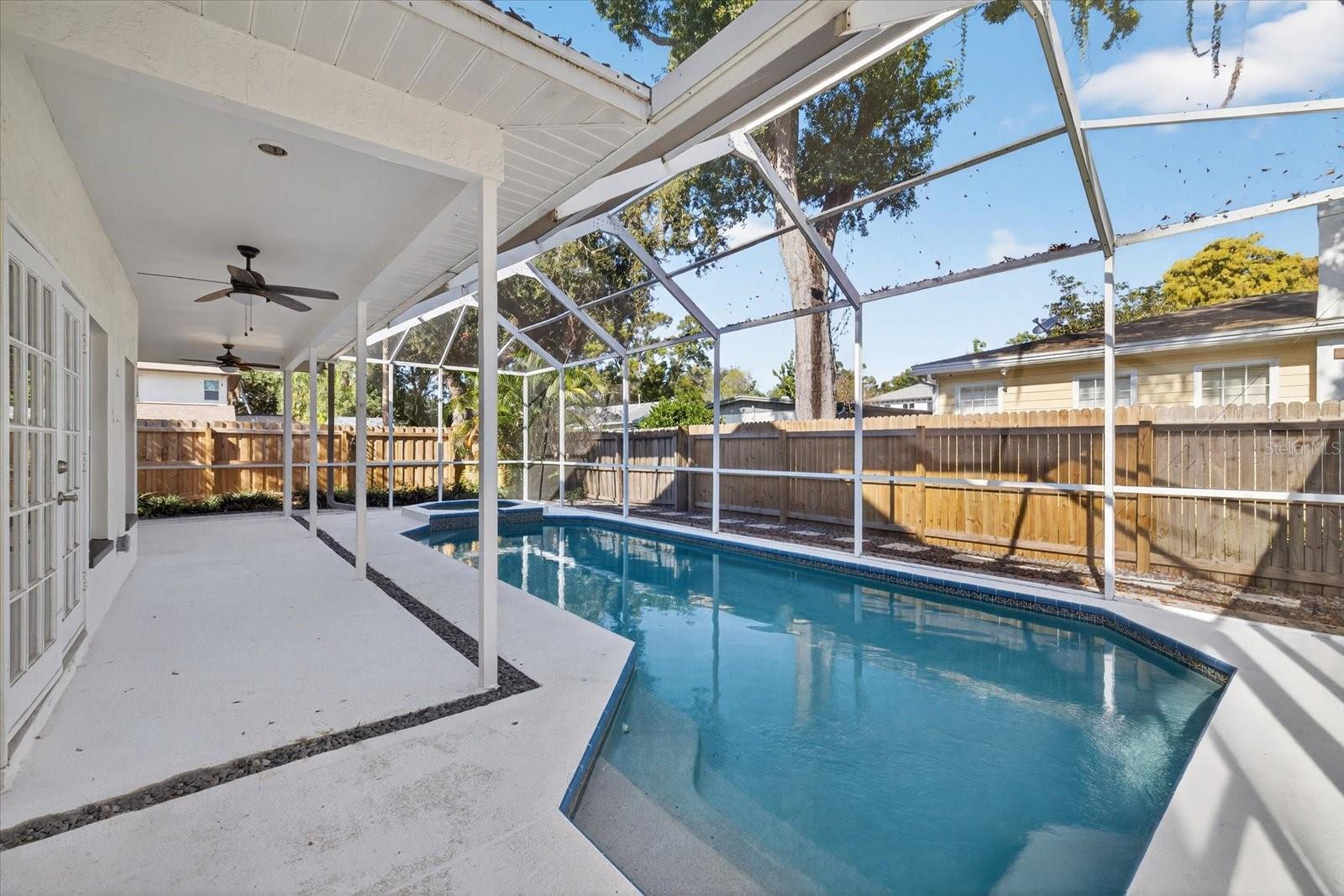 MARYLAND MANOR REV - Residential