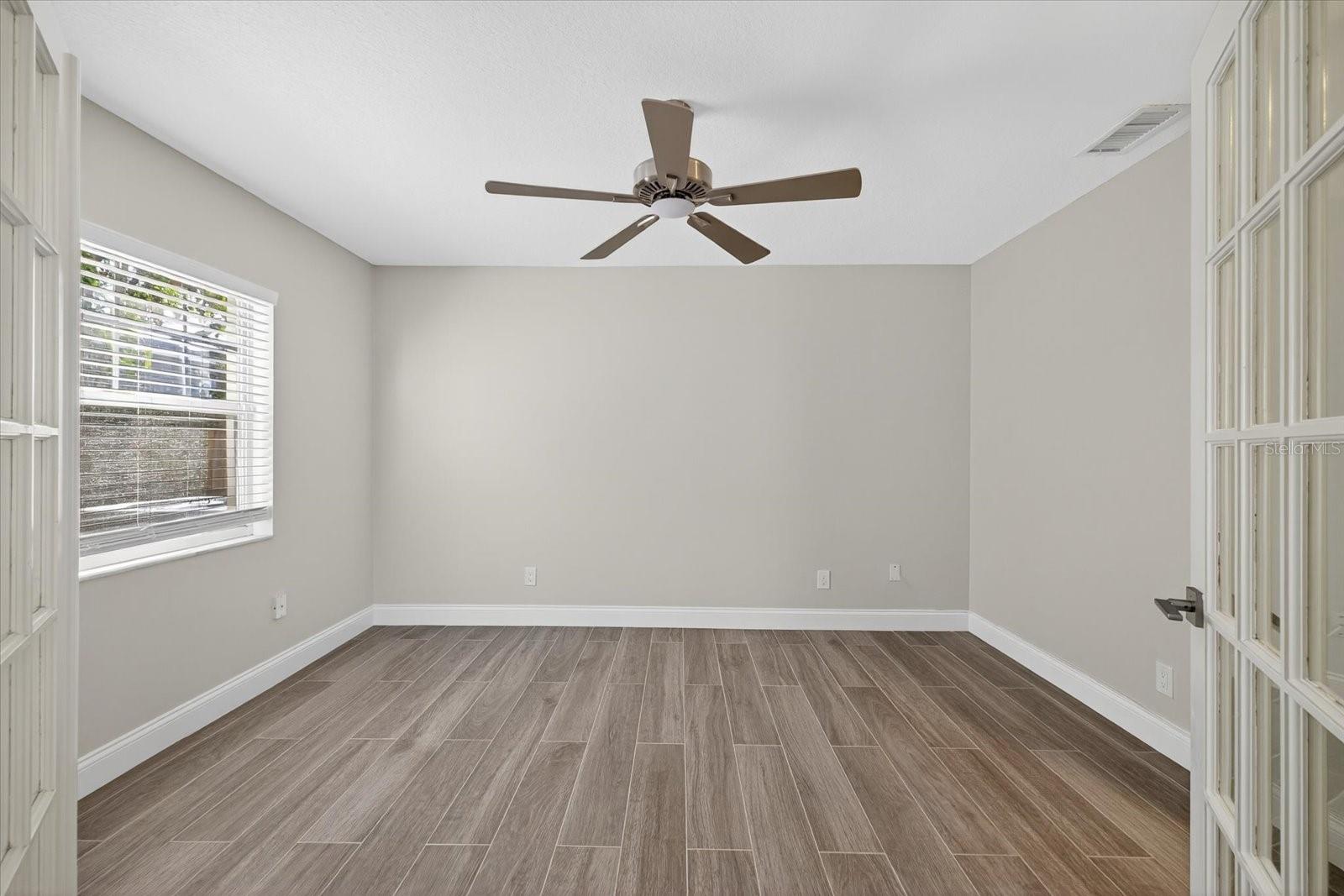 MARYLAND MANOR REV - Residential