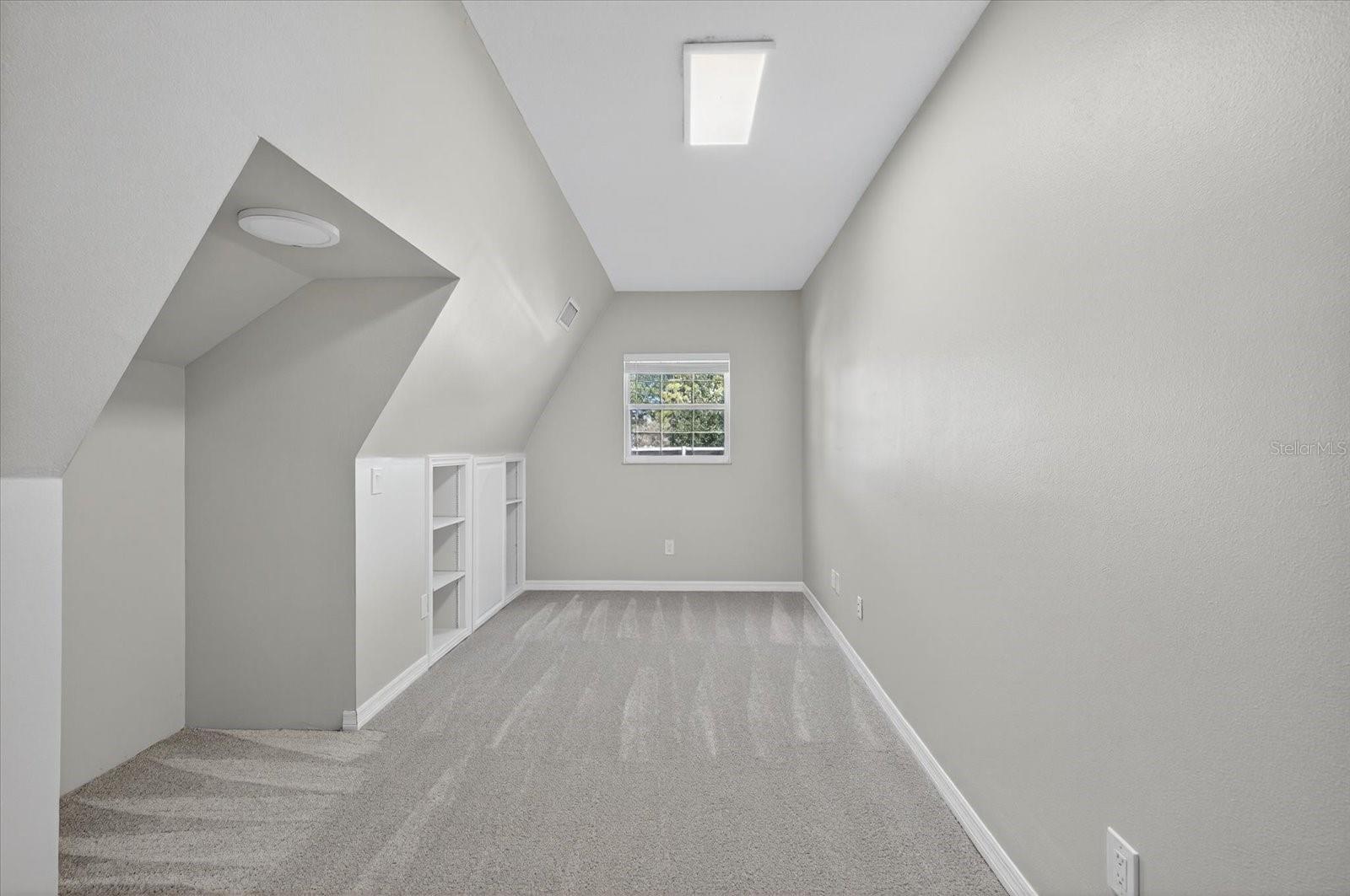 MARYLAND MANOR REV - Residential