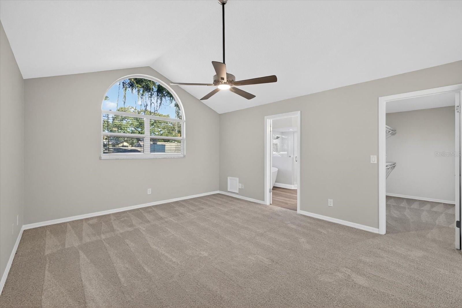 MARYLAND MANOR REV - Residential