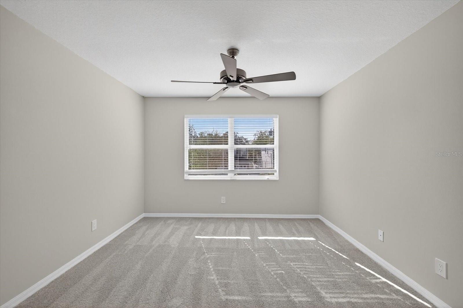 MARYLAND MANOR REV - Residential