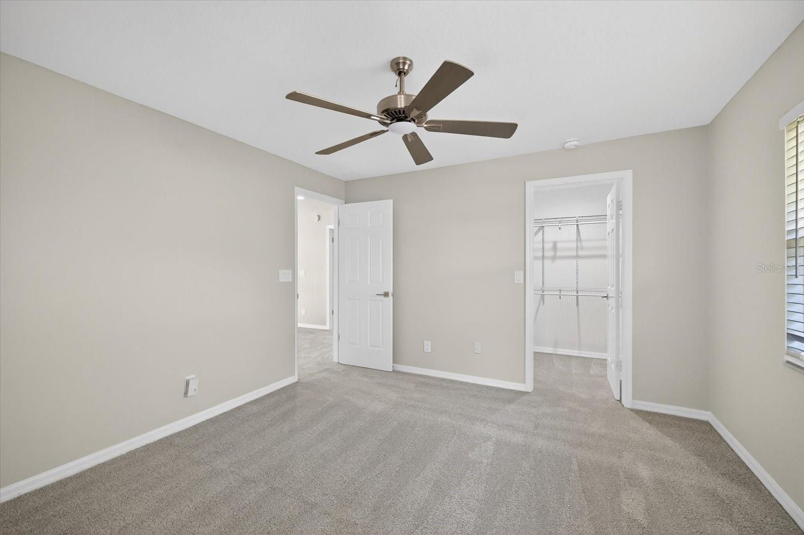 MARYLAND MANOR REV - Residential