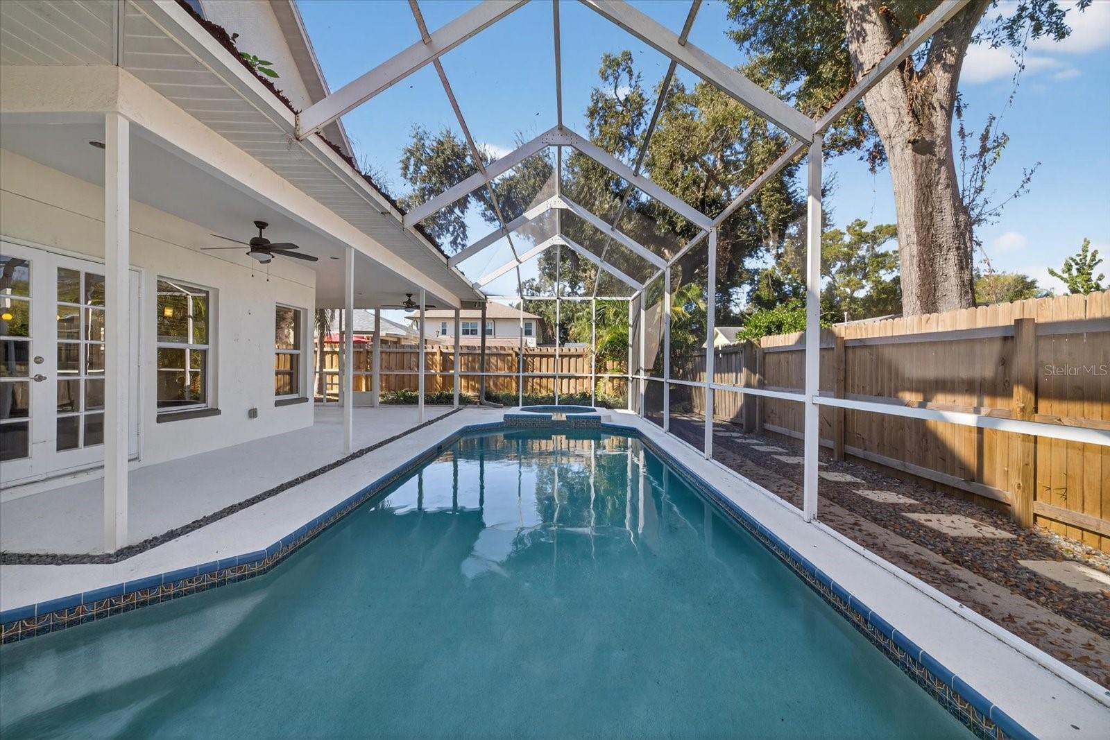 MARYLAND MANOR REV - Residential