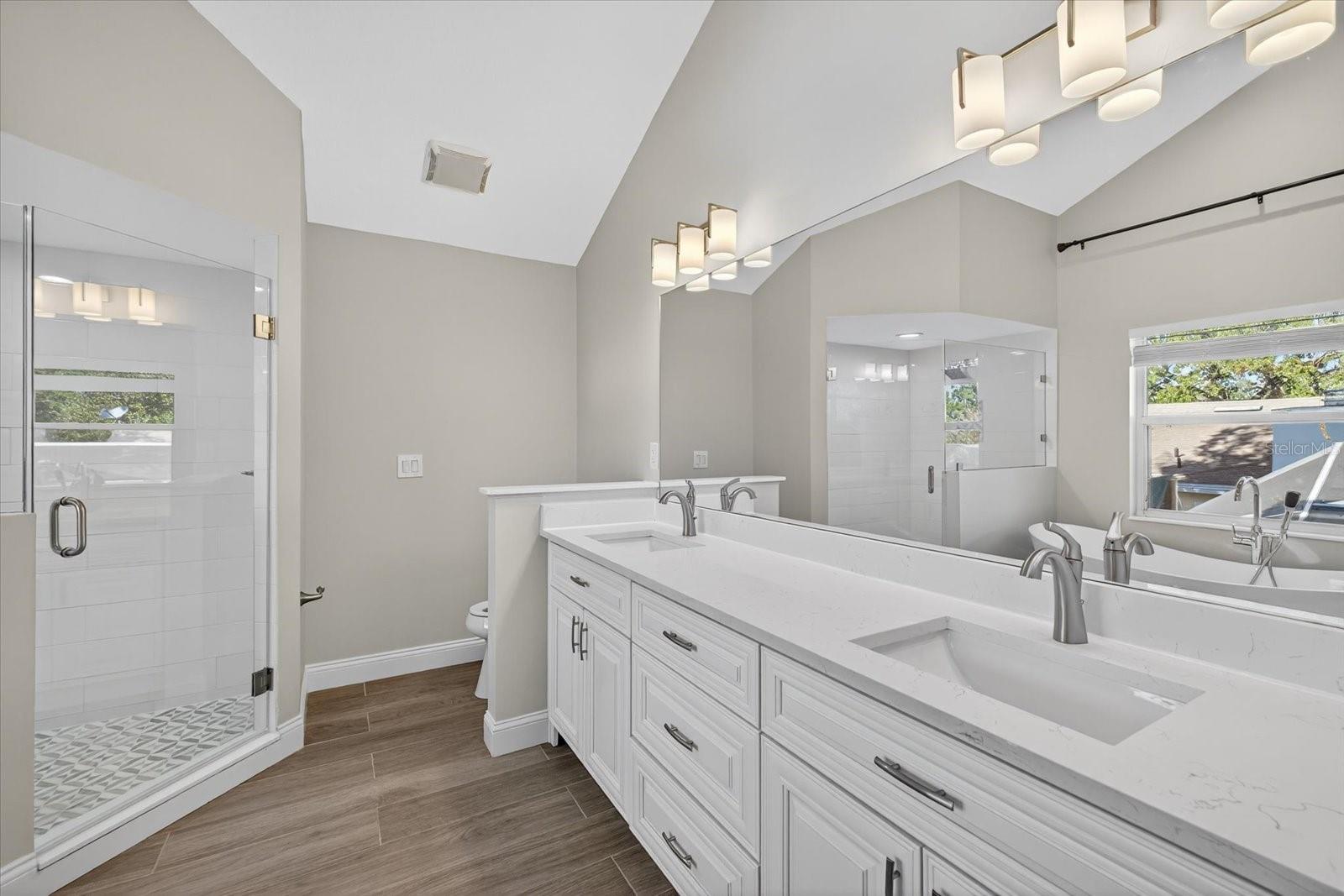 MARYLAND MANOR REV - Residential