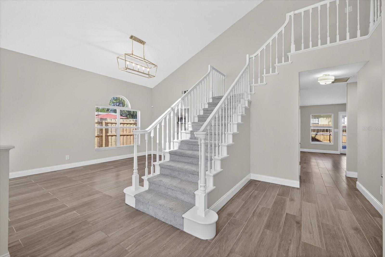 MARYLAND MANOR REV - Residential