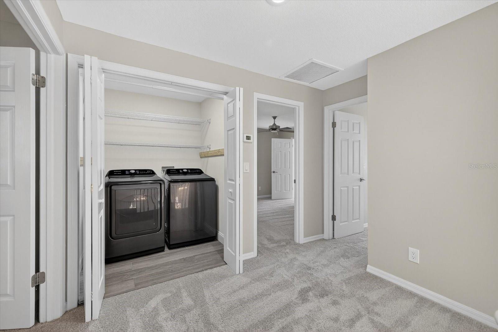 MARYLAND MANOR REV - Residential