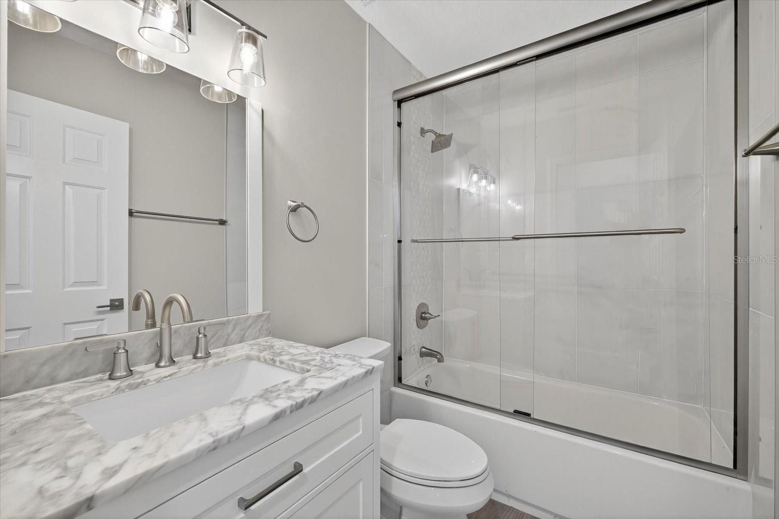 MARYLAND MANOR REV - Residential