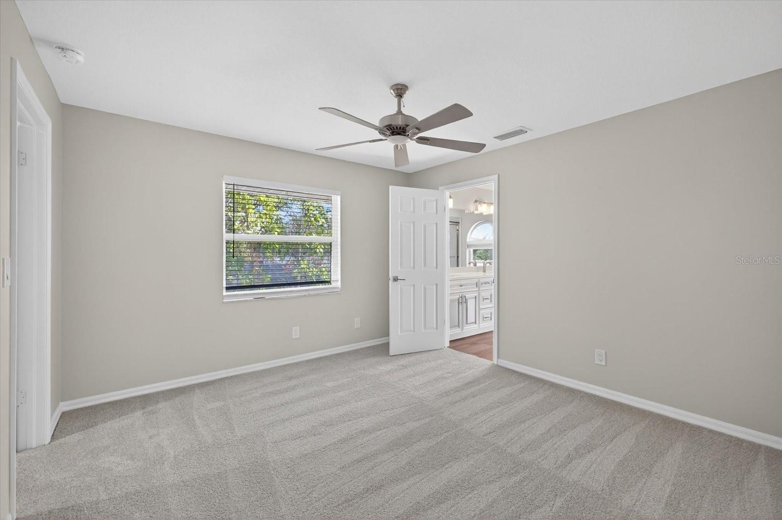 MARYLAND MANOR REV - Residential