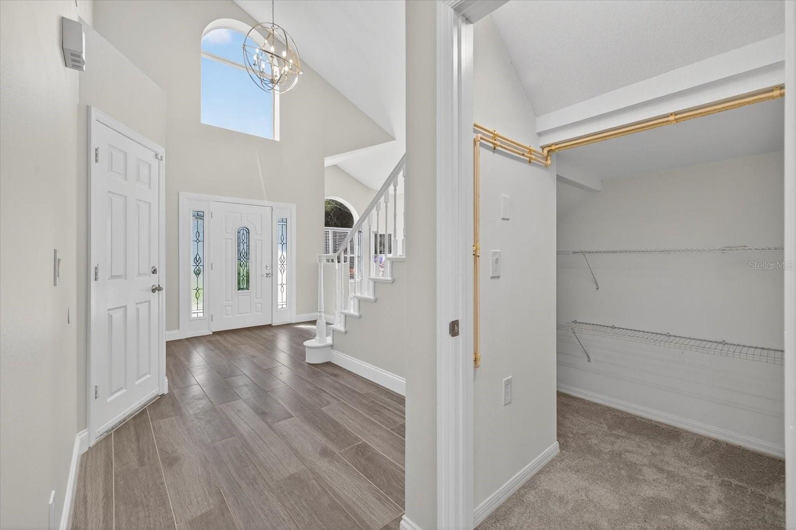 MARYLAND MANOR REV - Residential