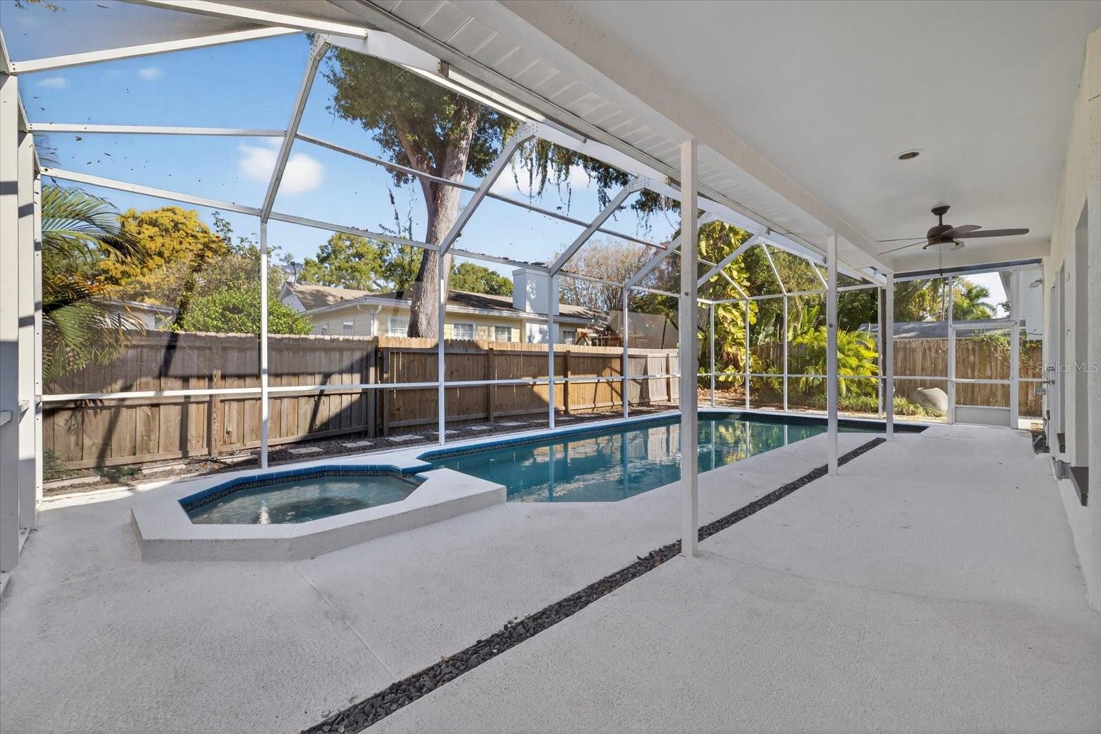 MARYLAND MANOR REV - Residential