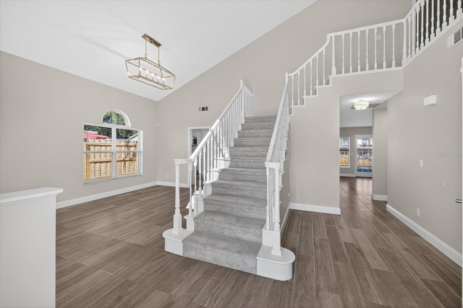 MARYLAND MANOR REV - Residential