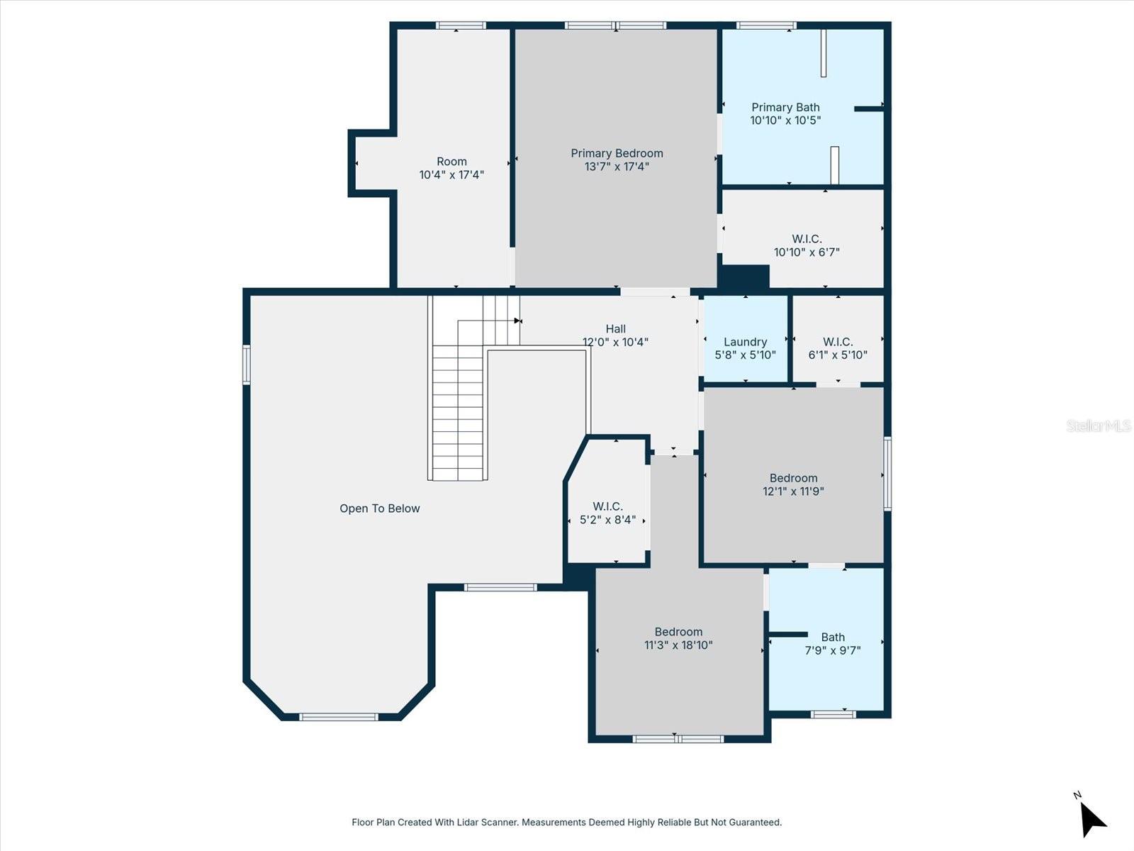 MARYLAND MANOR REV - Residential