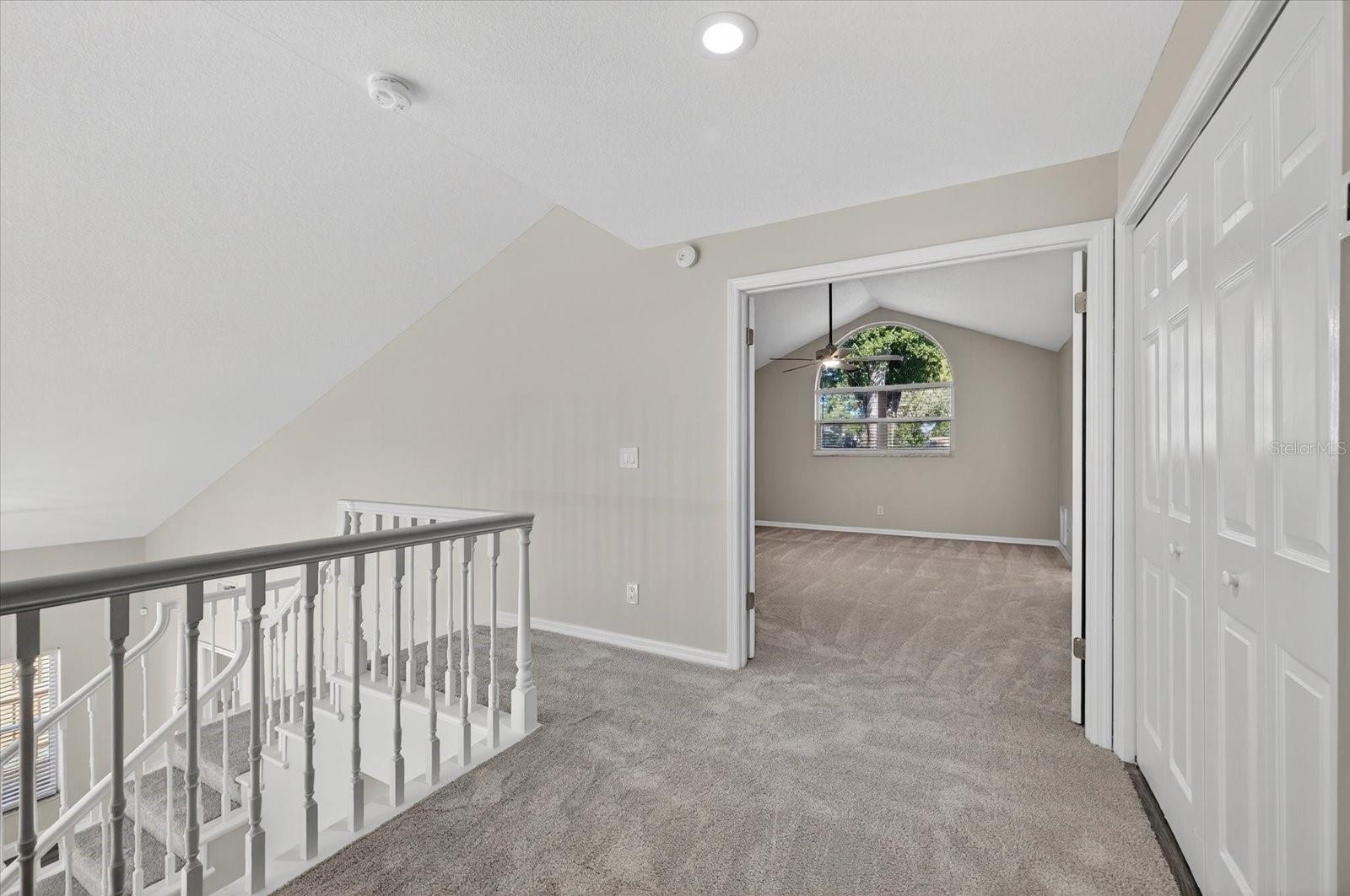 MARYLAND MANOR REV - Residential