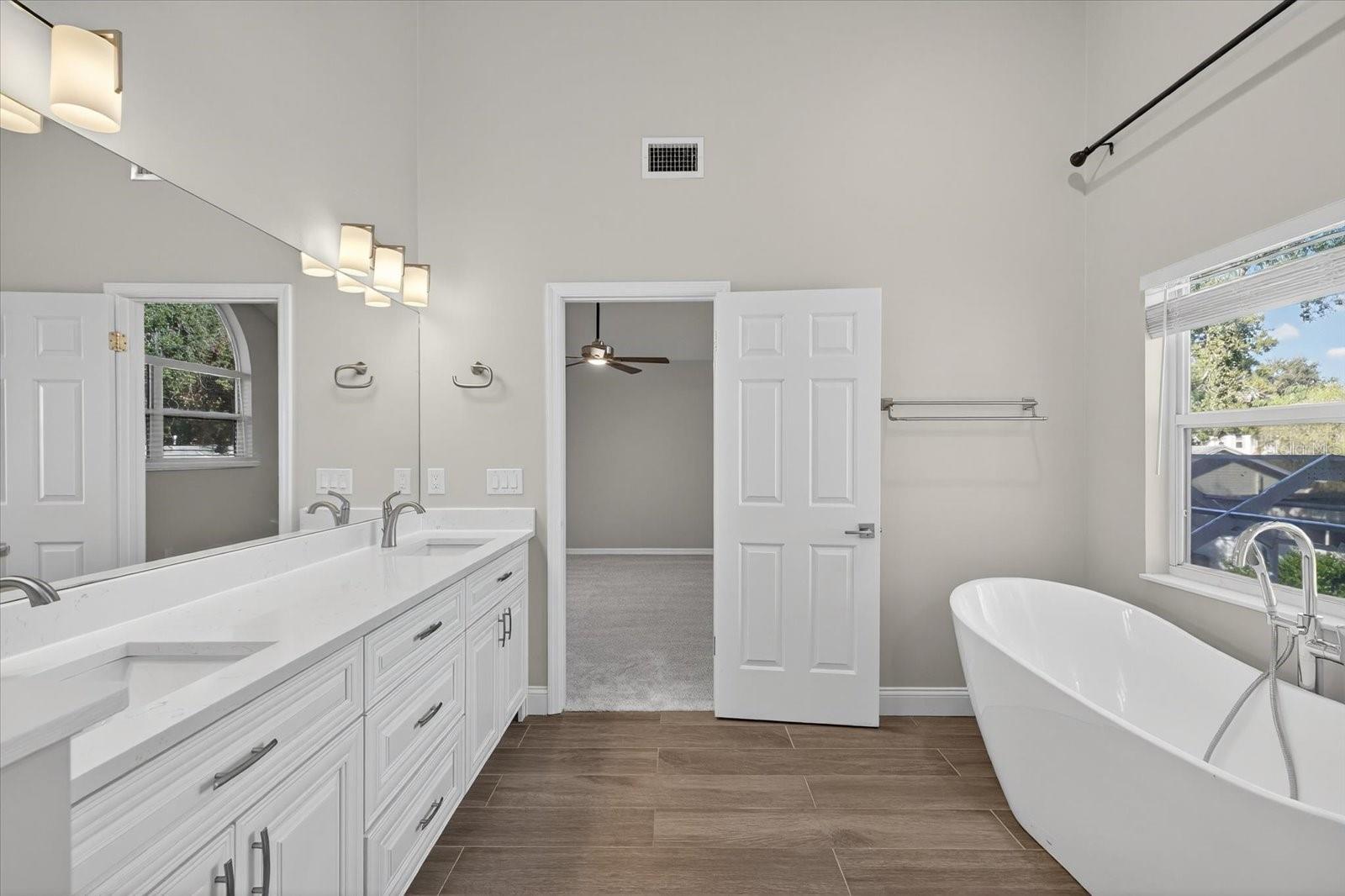 MARYLAND MANOR REV - Residential