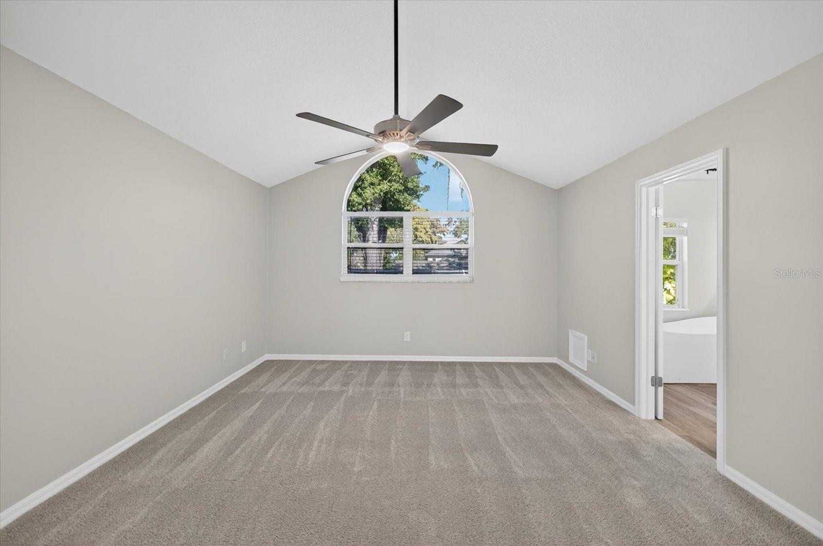 MARYLAND MANOR REV - Residential