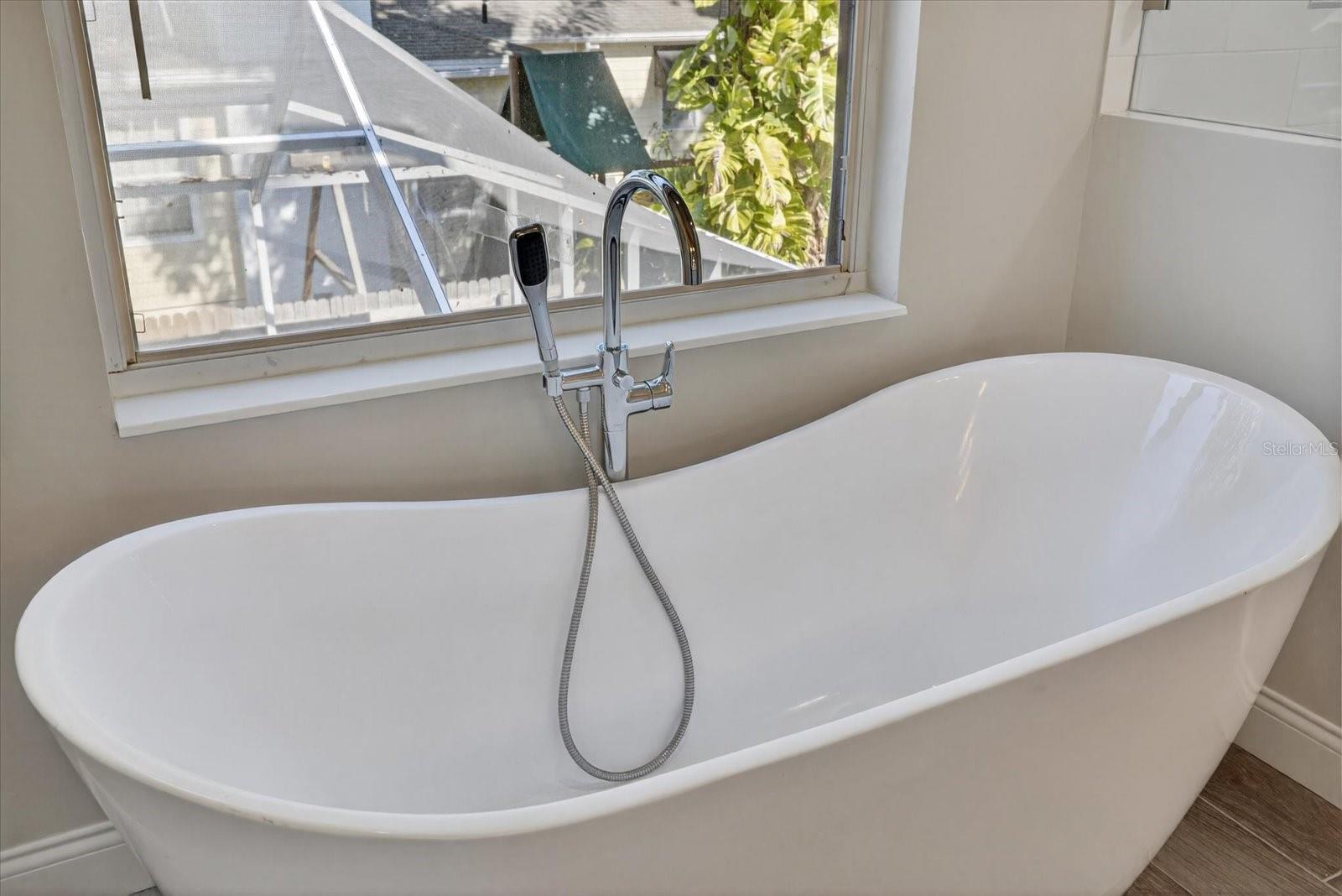 MARYLAND MANOR REV - Residential