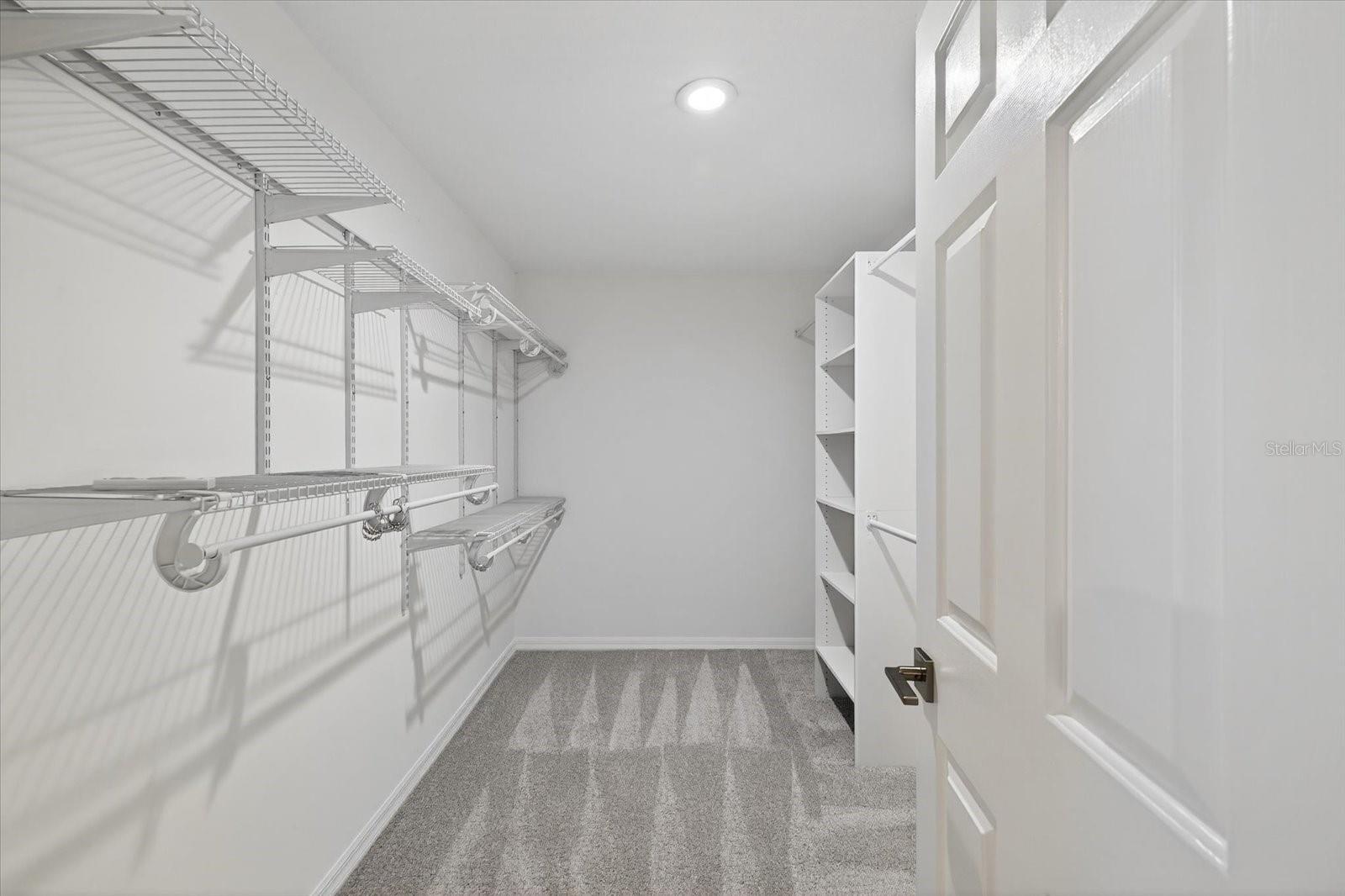 MARYLAND MANOR REV - Residential