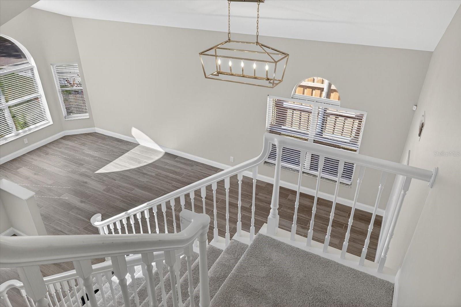 MARYLAND MANOR REV - Residential