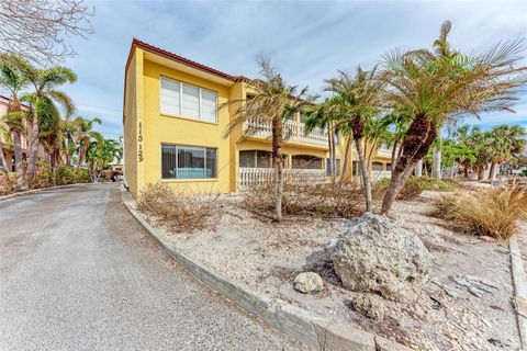 115 TYLER DRIVE 203 SARASOTA FL 34236