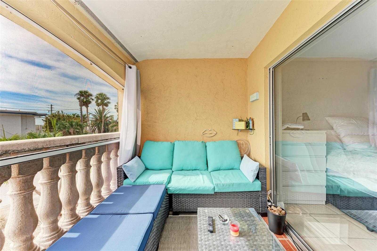 LIDO ROYALE - Residential