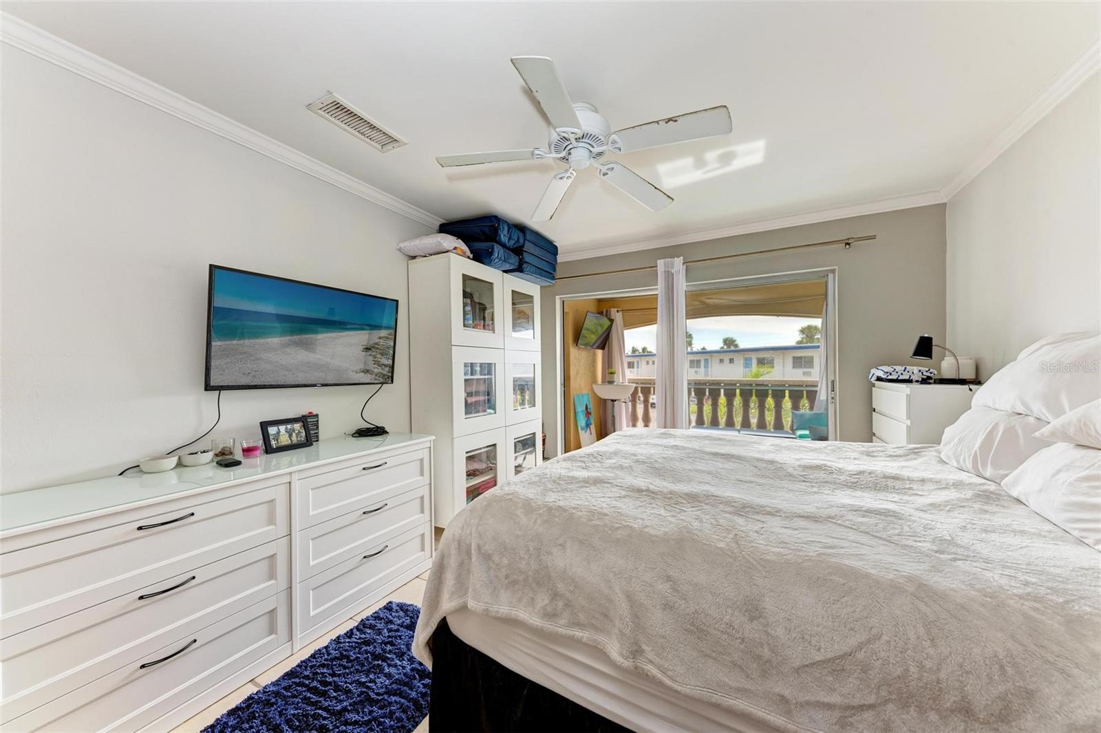 LIDO ROYALE - Residential