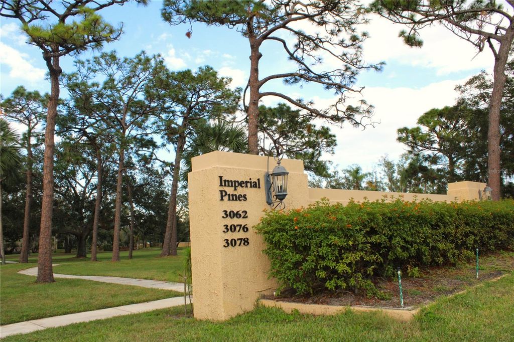 Photo of 3078 Eastland Boulevard #411, Clearwater, FL 33761 (MLS # TB8479081)