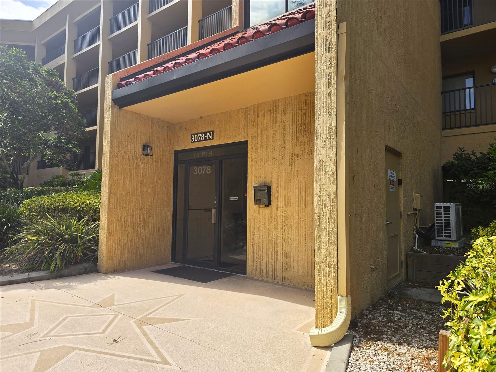 3078 EASTLAND BOULEVARD 411