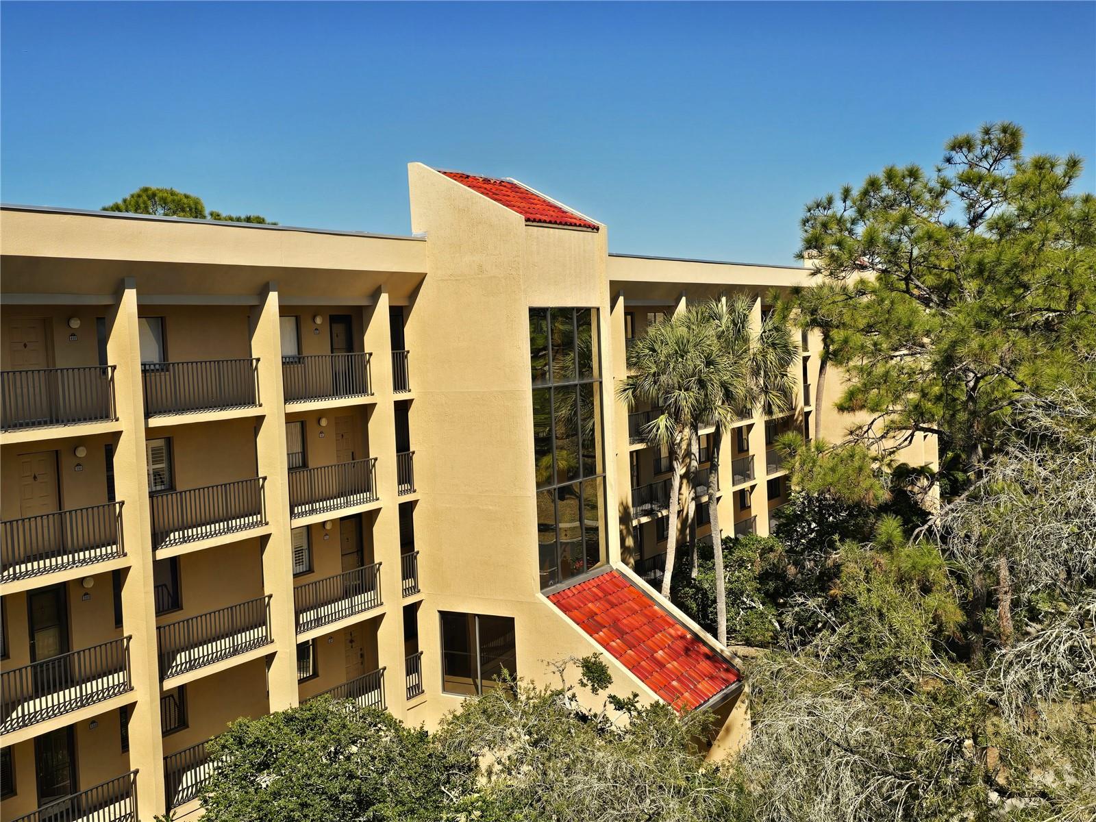 3078 EASTLAND BOULEVARD 411