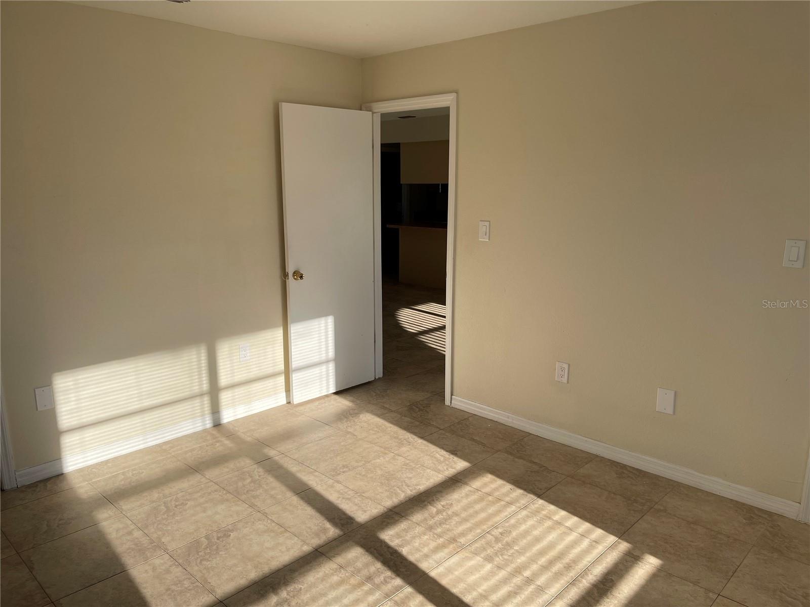 POINCIANA NBRHD 02 VILLAGE 03 - Residential