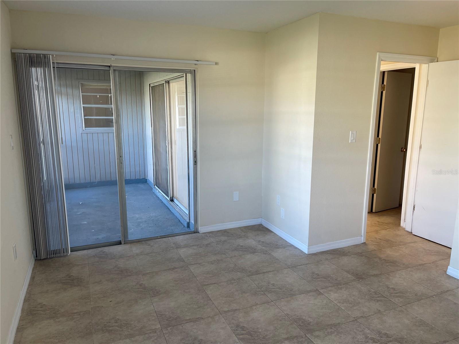 POINCIANA NBRHD 02 VILLAGE 03 - Residential