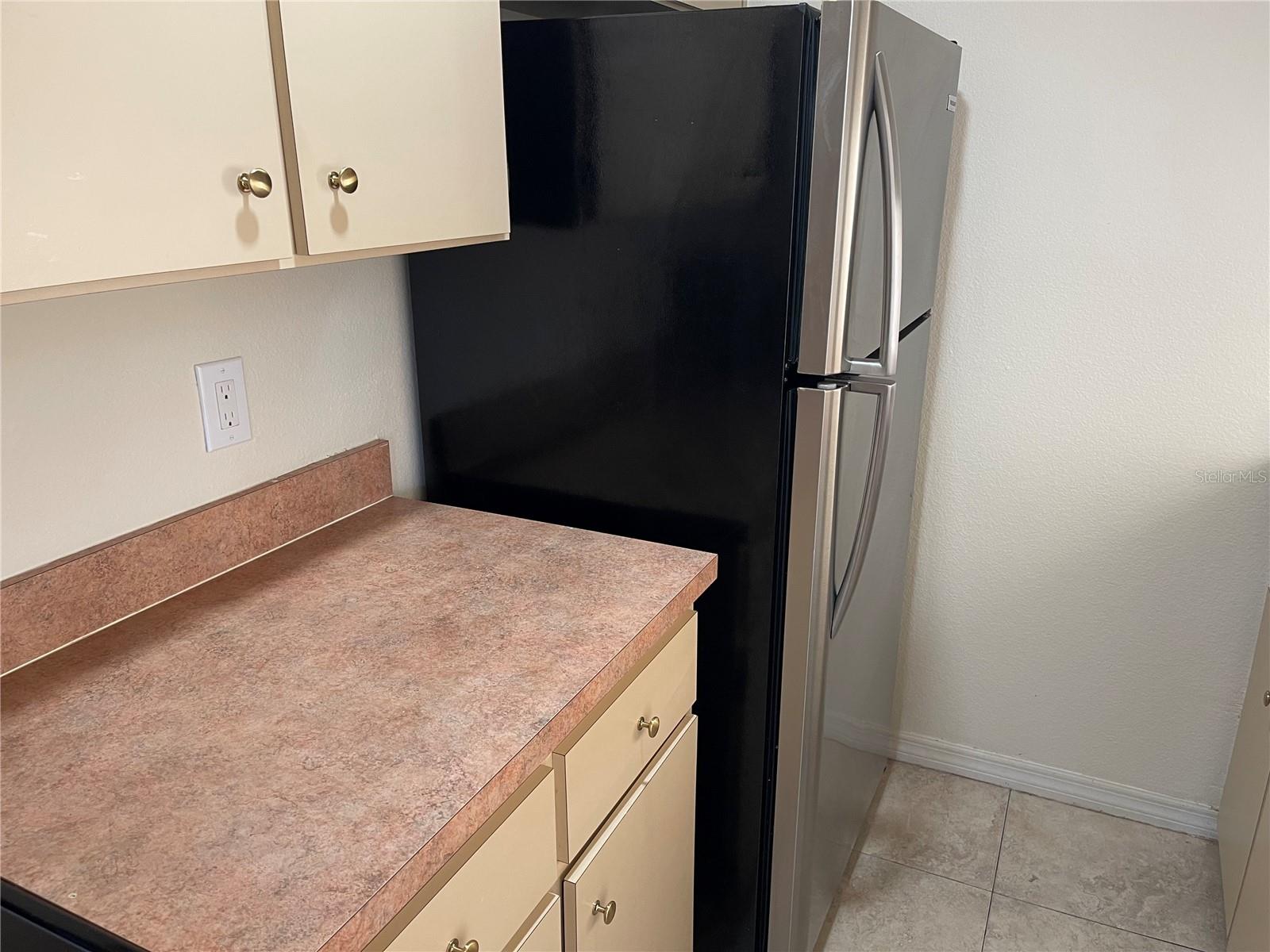 POINCIANA NBRHD 02 VILLAGE 03 - Residential