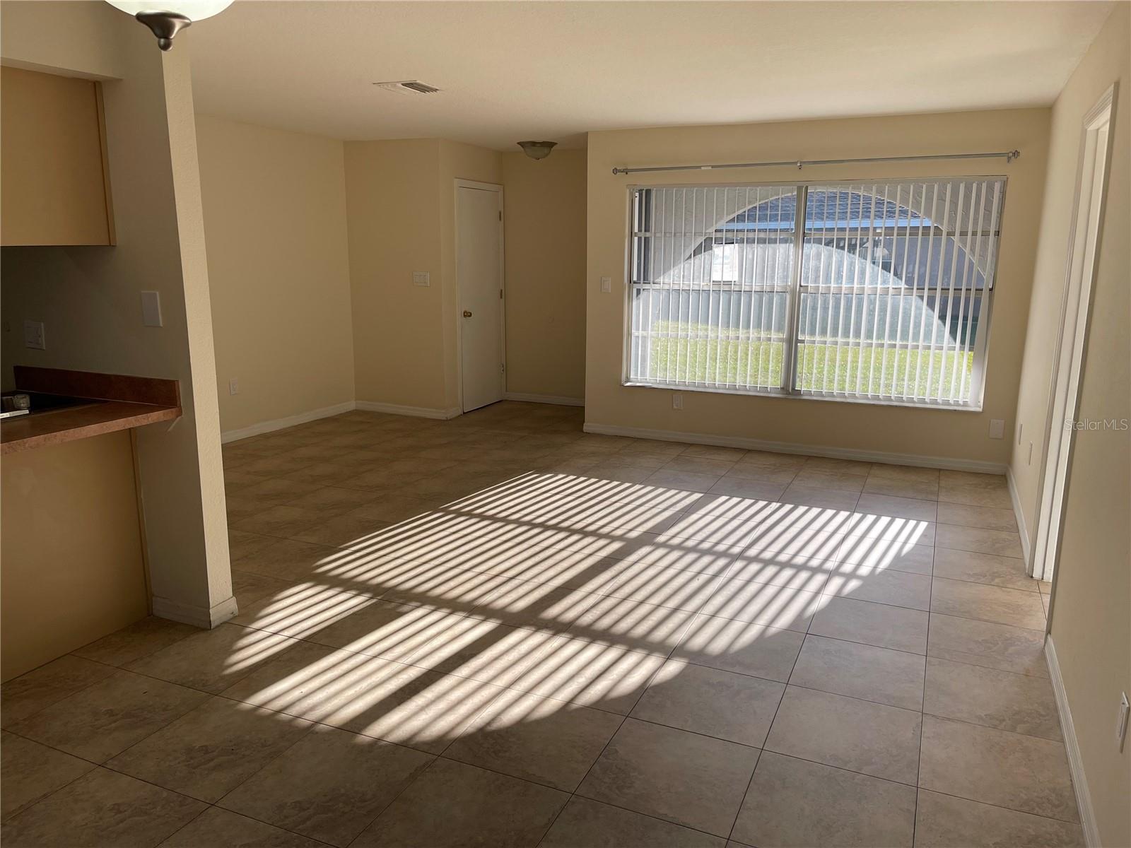 POINCIANA NBRHD 02 VILLAGE 03 - Residential