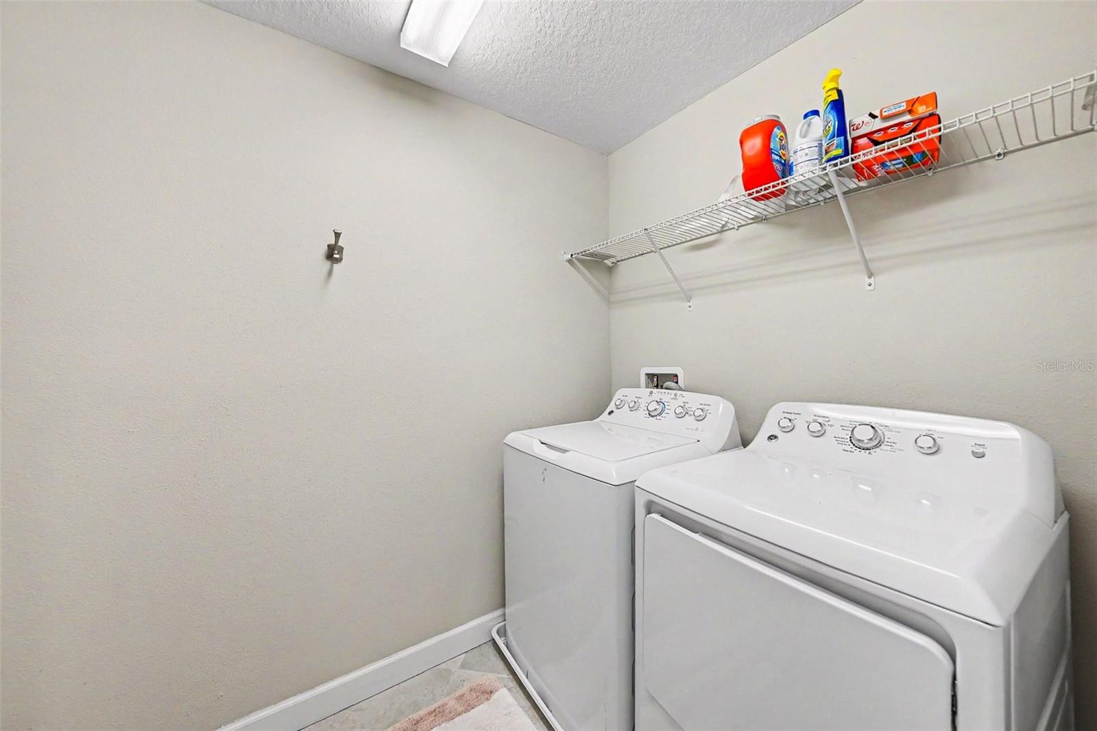 ARBORS/WIREGRASS RANCH - Residential