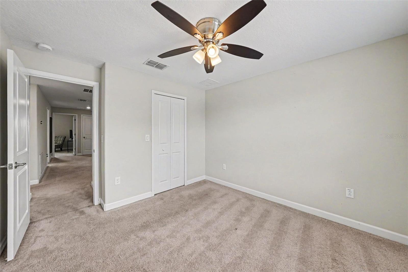 ARBORS/WIREGRASS RANCH - Residential