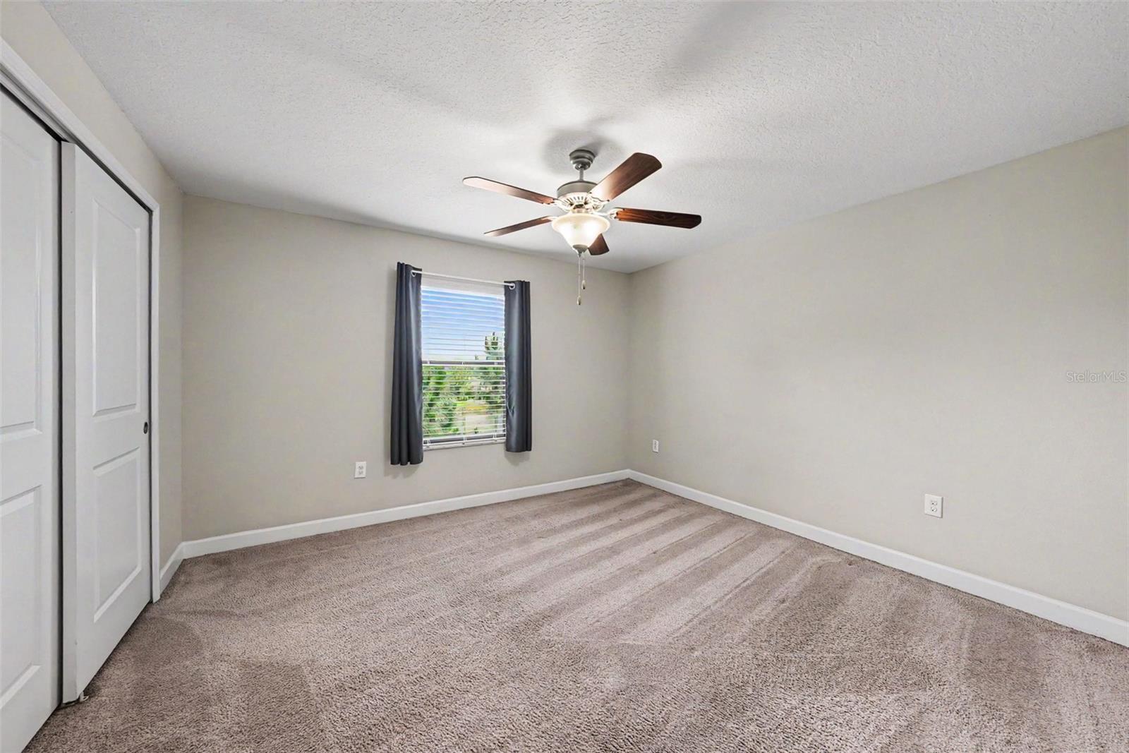 ARBORS/WIREGRASS RANCH - Residential